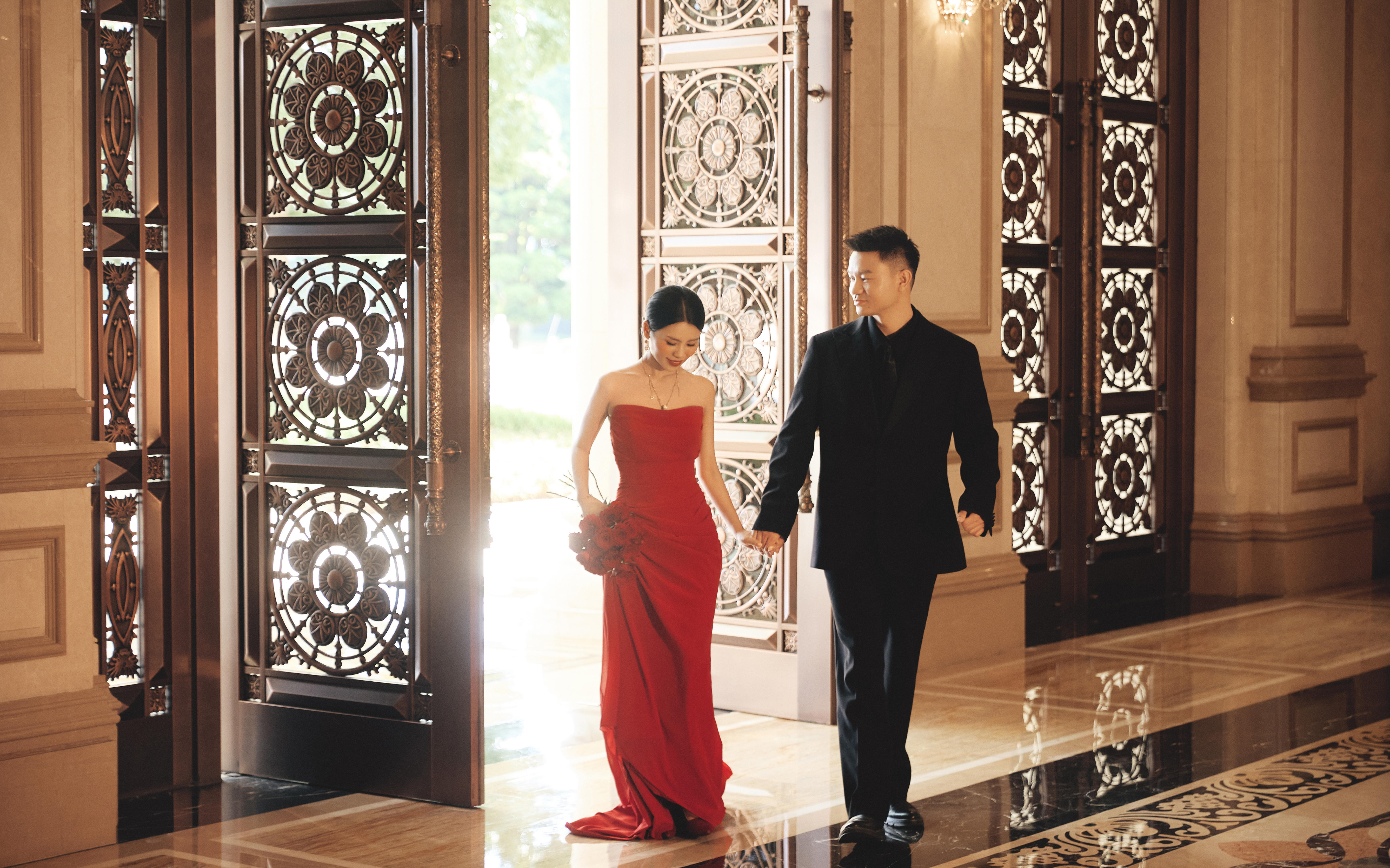 客片分享??城堡??篇