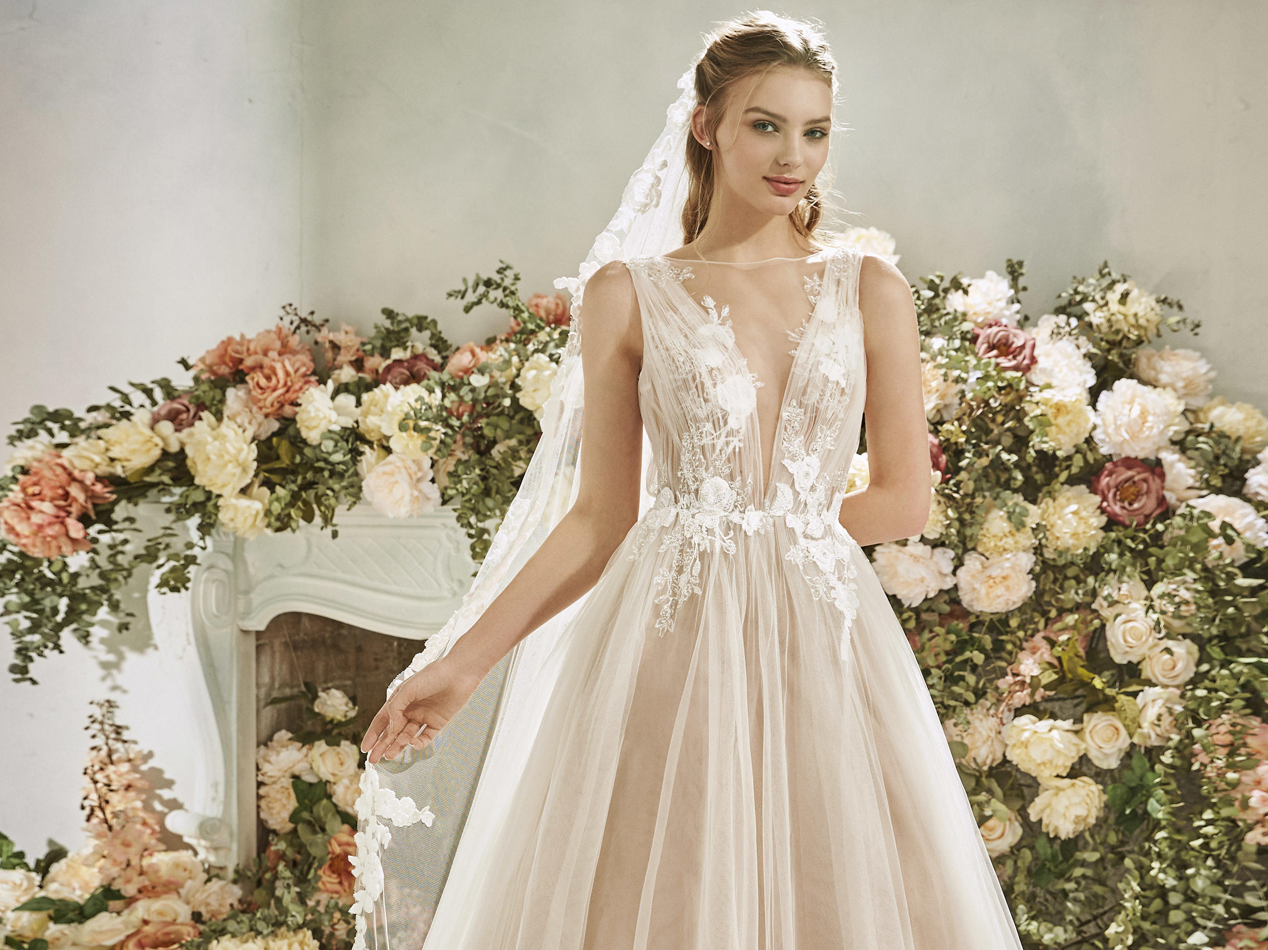 【超高性价比】小仙女必buy  超值三件套