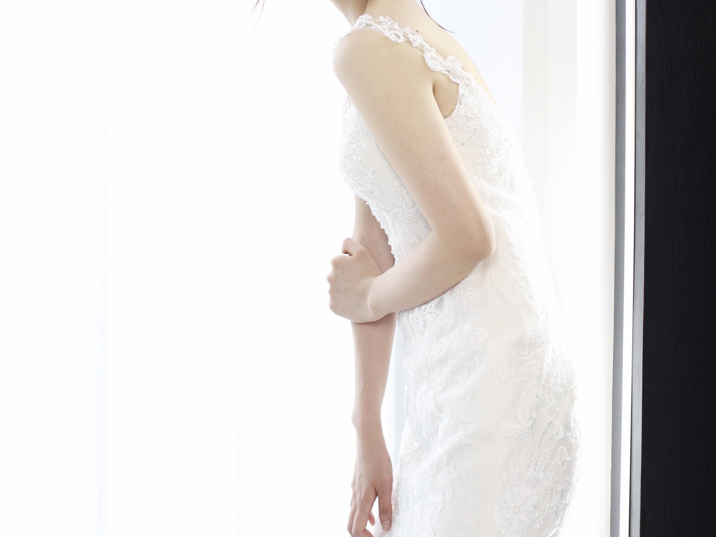 特惠【全程跟妆】+【主纱】套餐