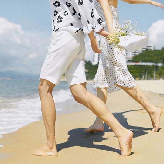 【江门海景基地]3999没二次消费性价比高