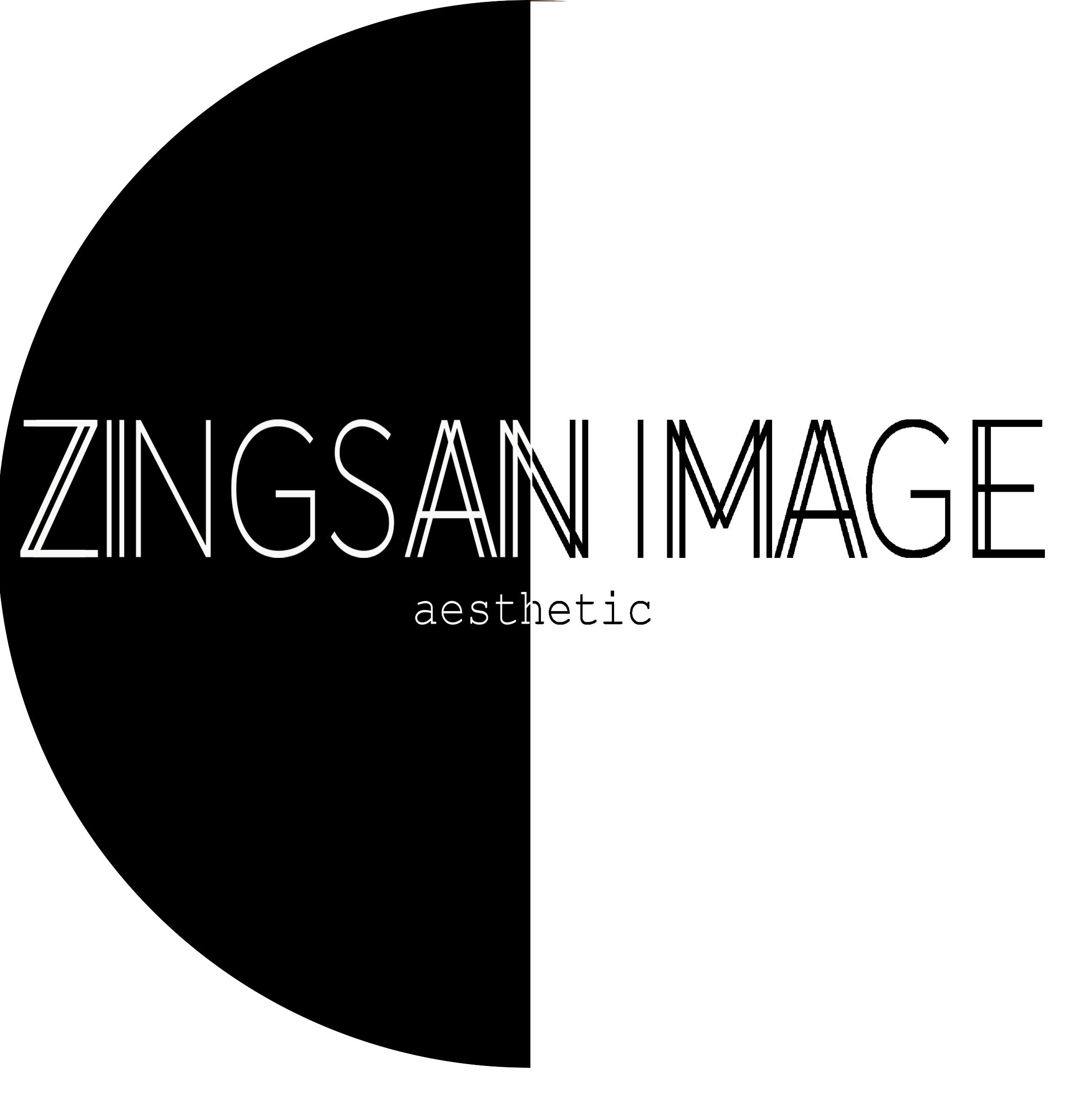 景尚美学