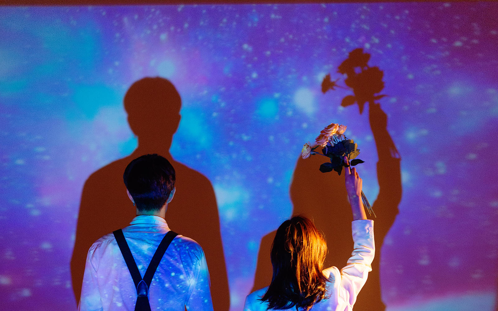 【元?jiǎng)?chuàng)青年攝影】4999套餐