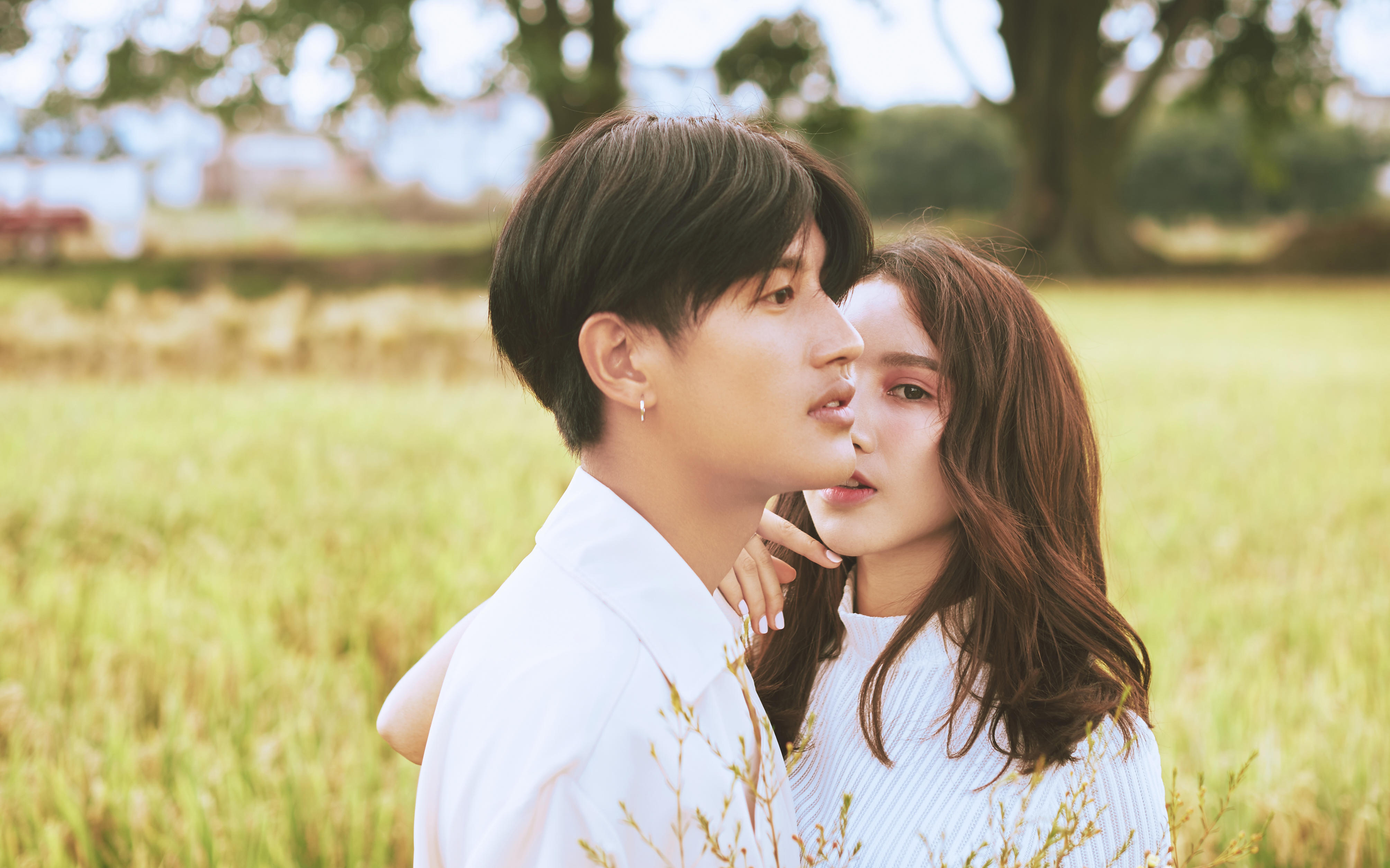 店庆特惠套餐 8服8造+一对一服务+专车服务