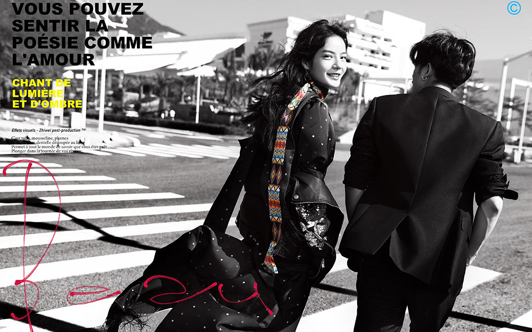 人氣爆款送結(jié)婚對(duì)戒主題任選