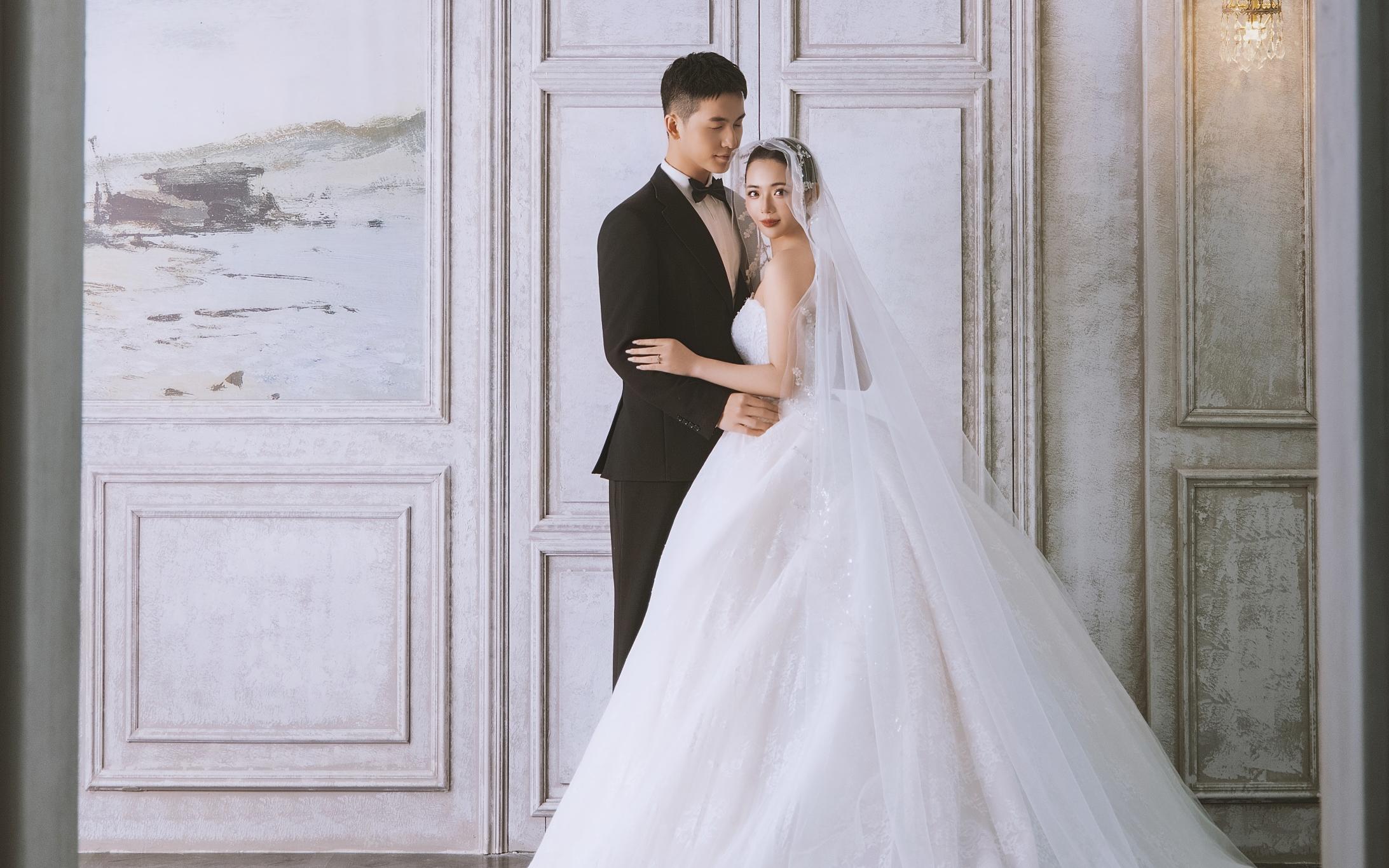 青島北海影像??????????】歐式???