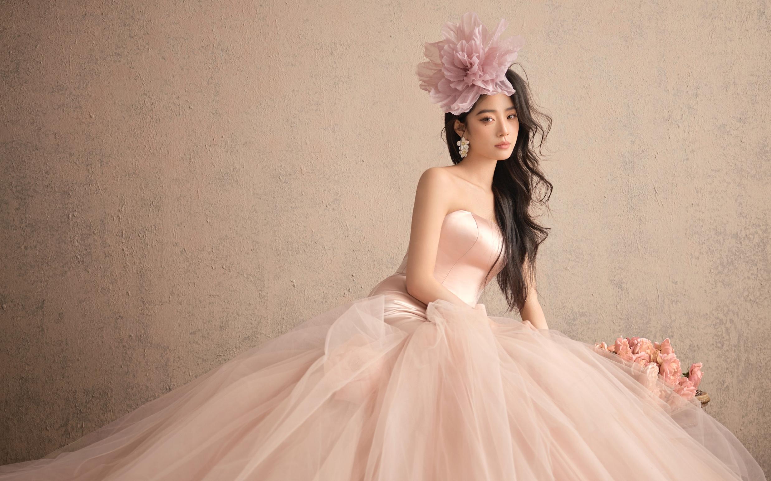 在駐馬店閉眼也要拍的婚紗照~