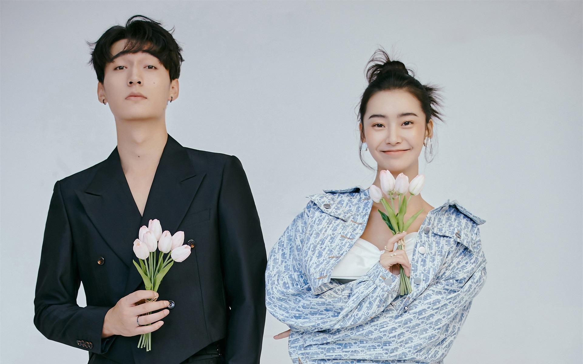 𝑈𝑡𝑜𝑝𝑖𝑎丨样片欣赏