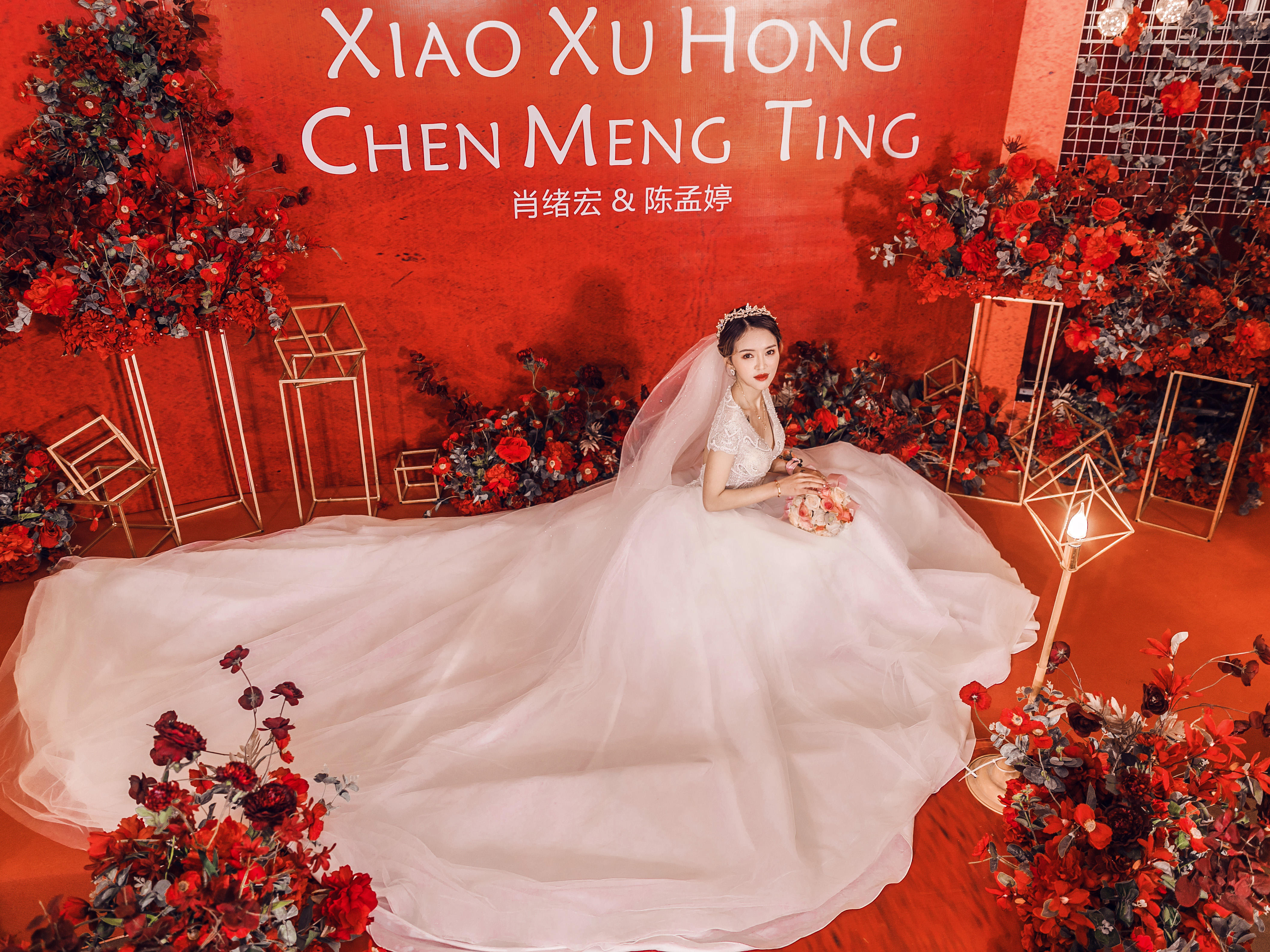 酒店  特价套餐（包三大）系列一节假日不参与活动