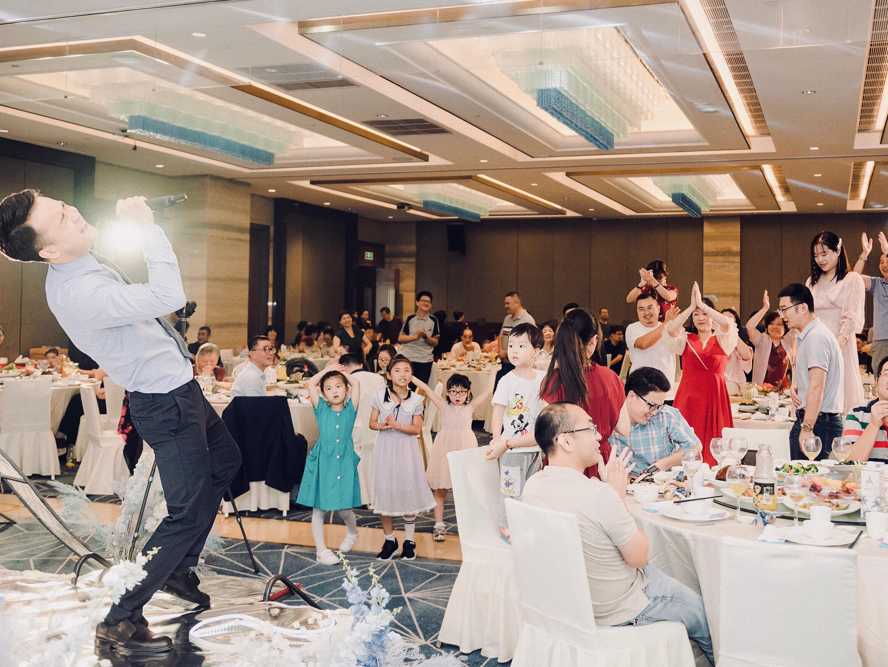 范立【吉他弹唱】超人气好评推荐