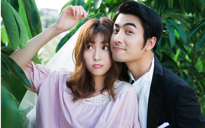 【限时团购】全新婚纱一件+酒店3天2夜+全国包邮