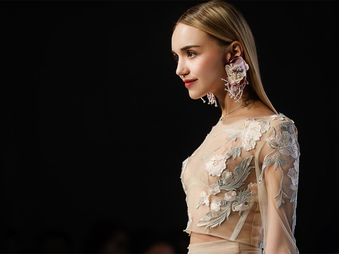 【超值租赁】3件套租赁 全款送租伴娘服