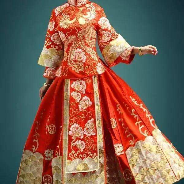 null测试222店铺01