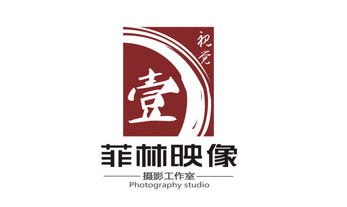 null壹视觉-寒江