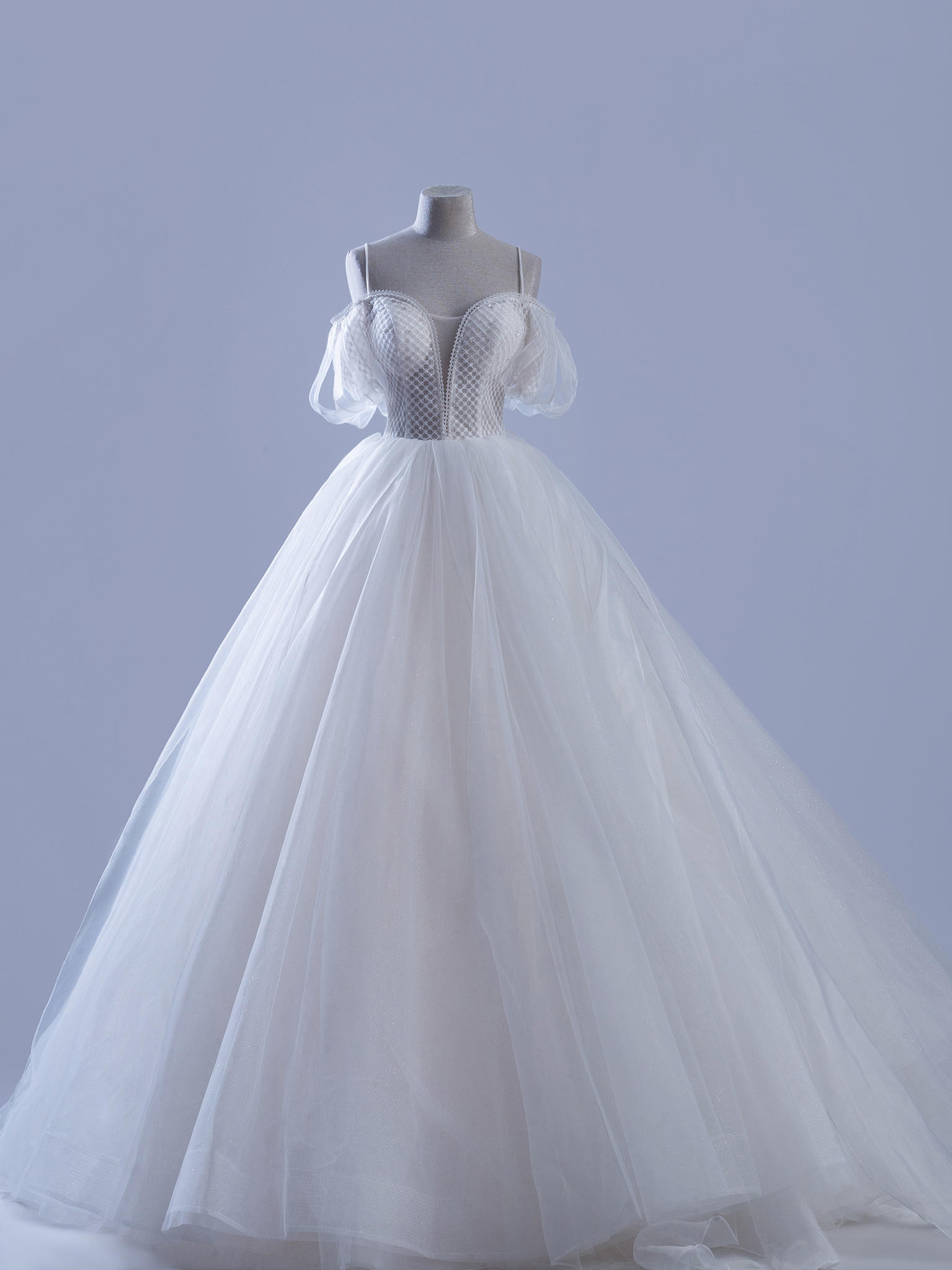 拾柒婚嫁婚纱新店特惠套餐