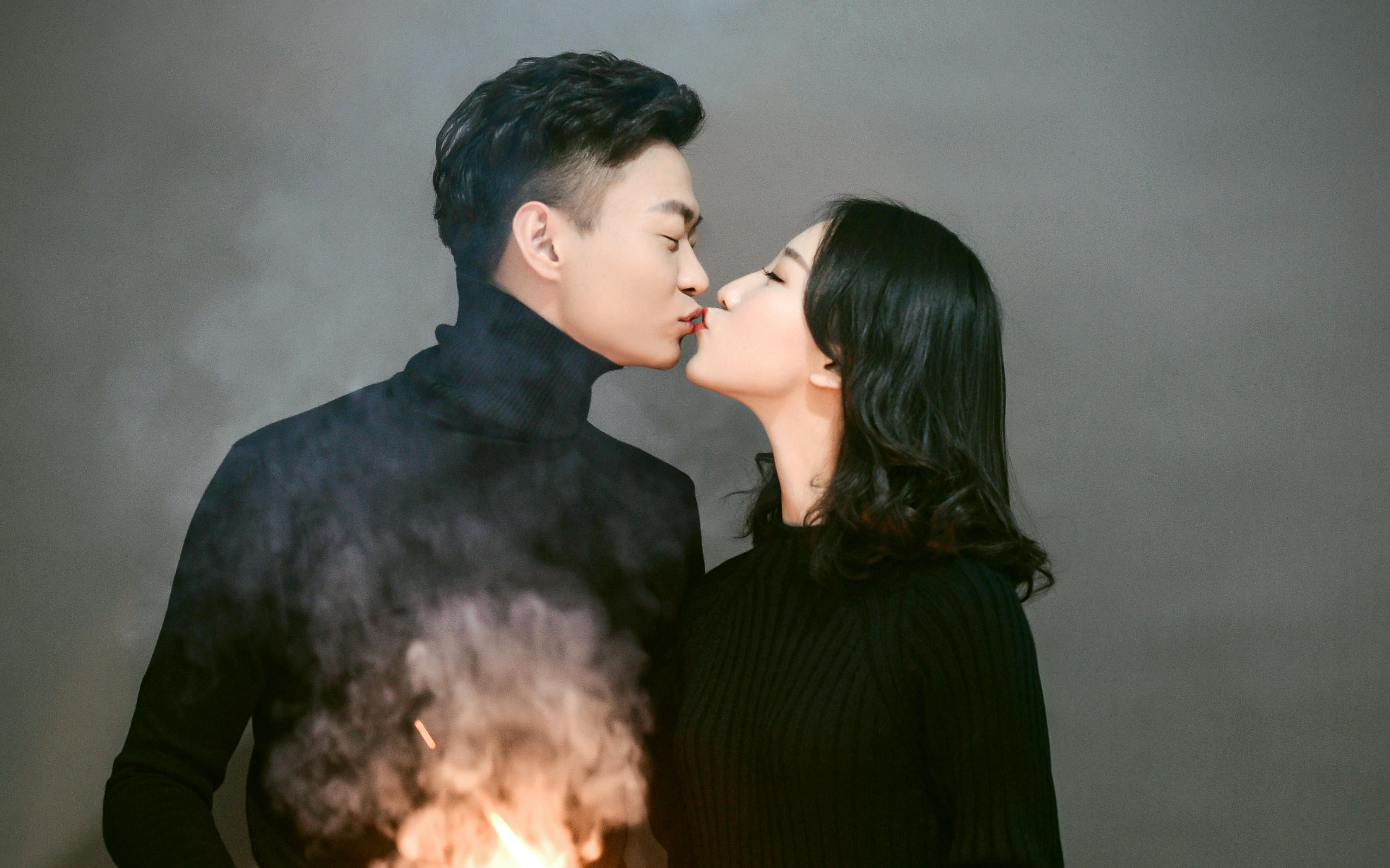 埃菲爾婚紗攝影爆款人氣套餐