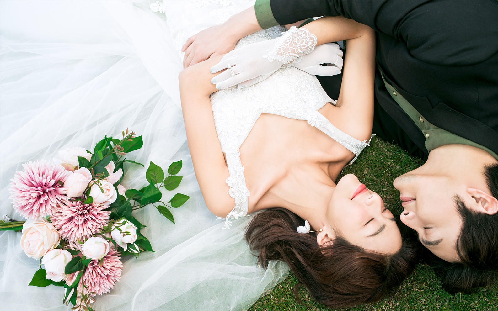 旅拍优惠套餐，秦皇岛娱尚摄影工作室