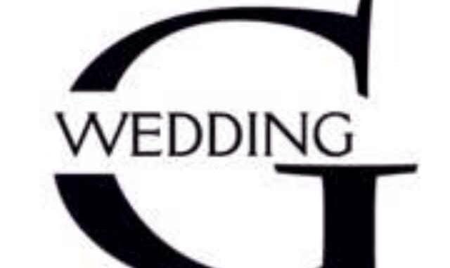 WEDDING.G高级婚纱定制