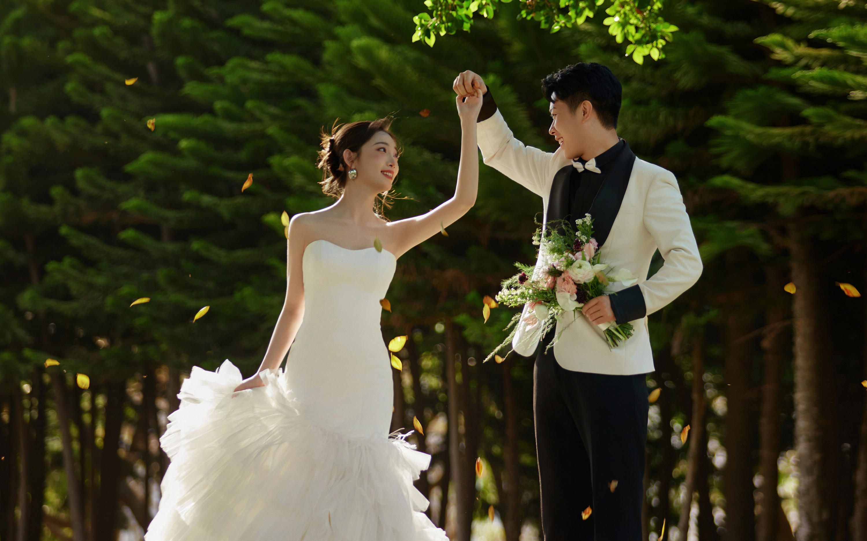 『旺角客片賞析』