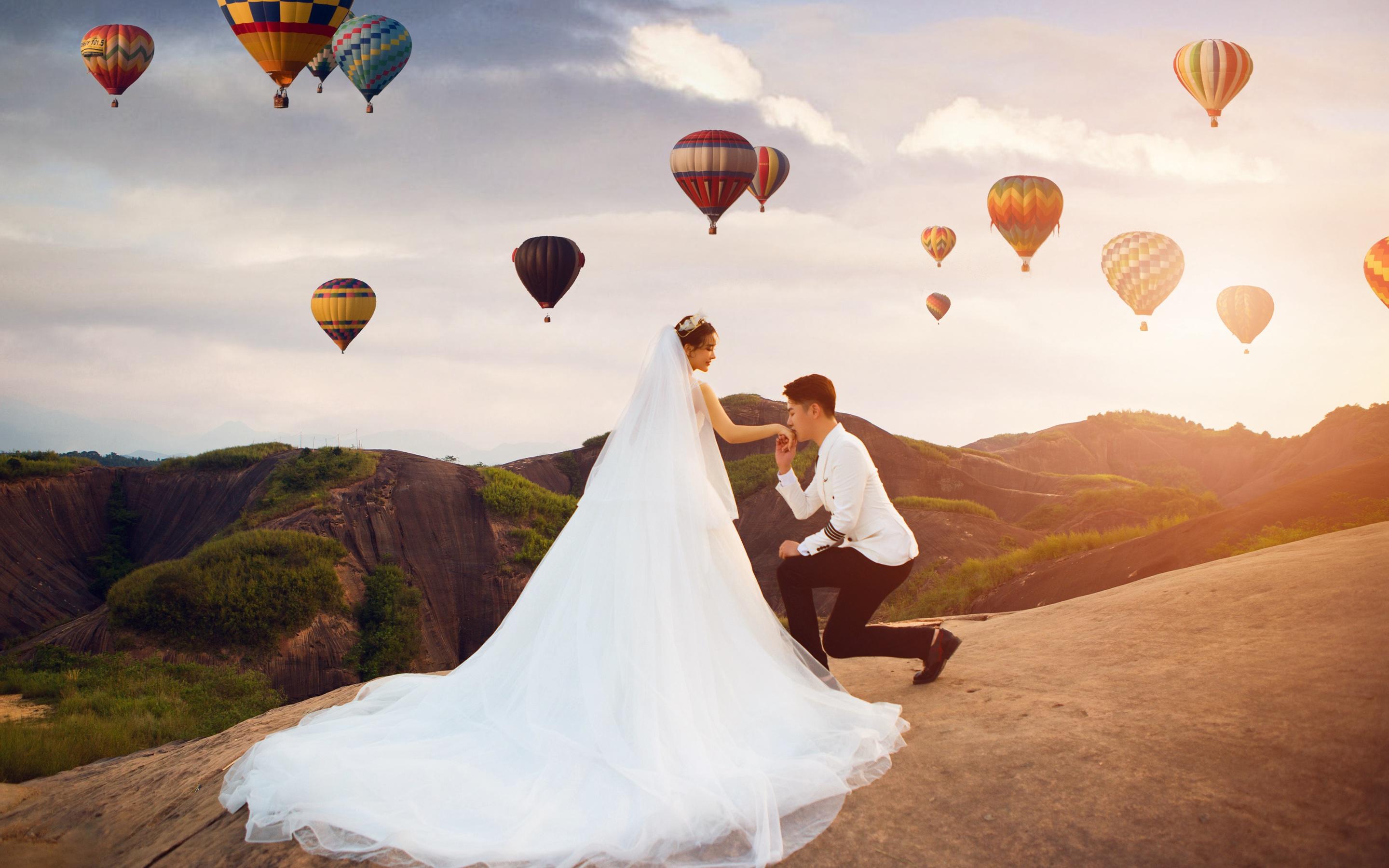 貝拉薇拉STUDIO丨簡約森系