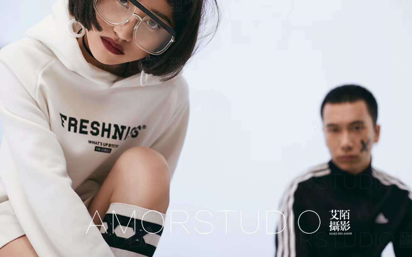 【潘多拉定制】个性定制方案/唯美海景/精彩MV制