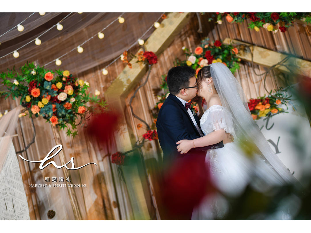 《The best day》美式复古