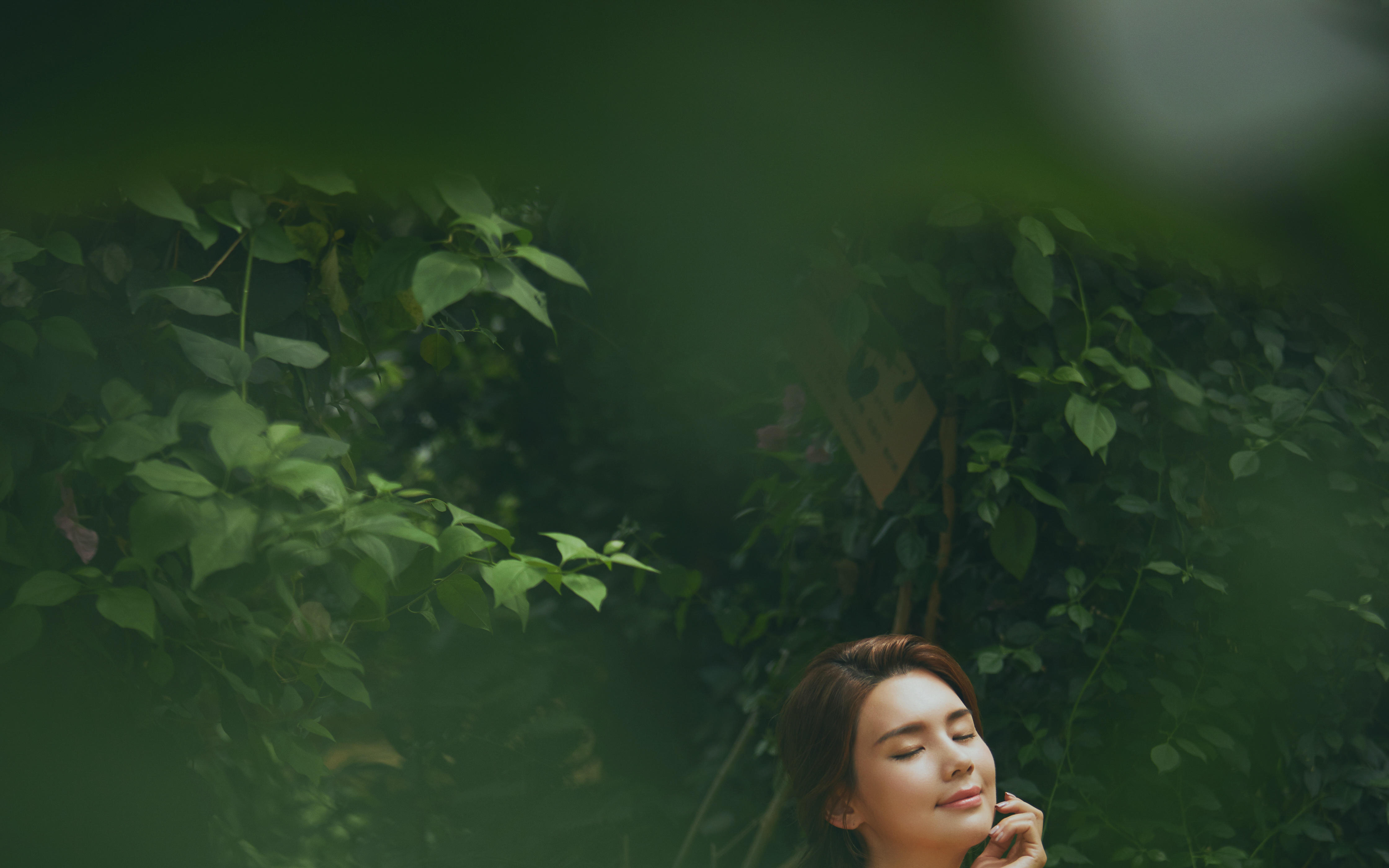 柒月映像双十一特惠青岛旅拍两天一夜