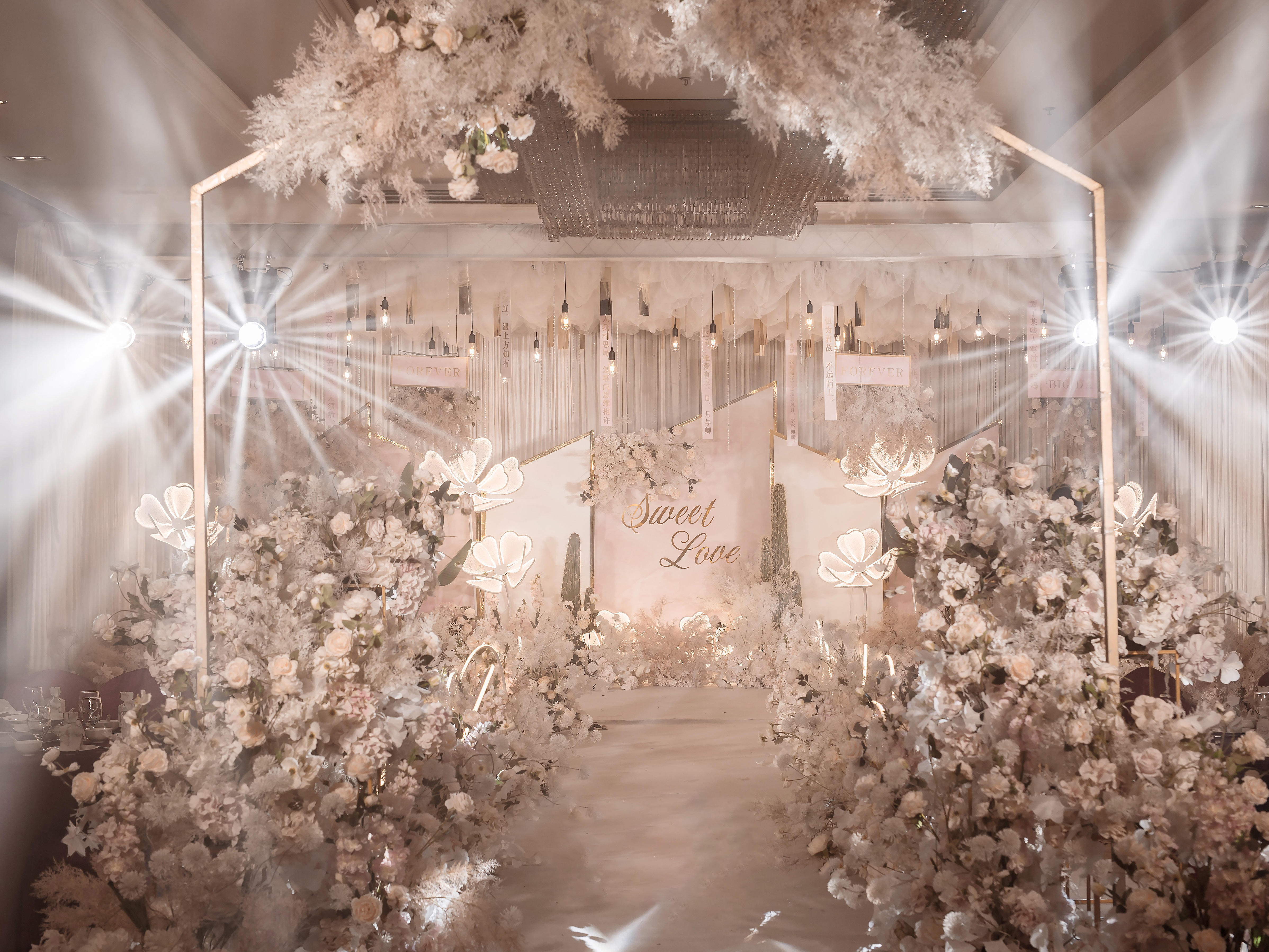 一站式线上优选护航/赠四大金刚/主持人线上选