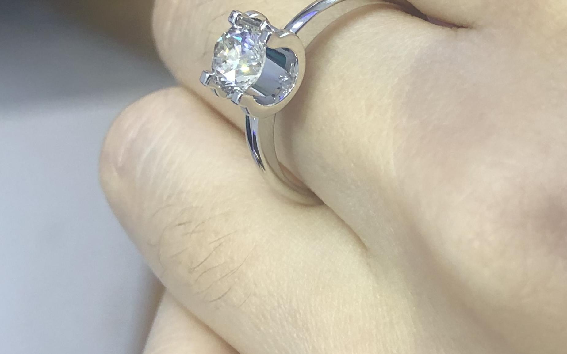 爆品推荐+买贵赔付+南非矿区直供+支持全国复检