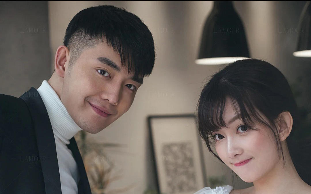 VIP经济款性价比超高10服10造