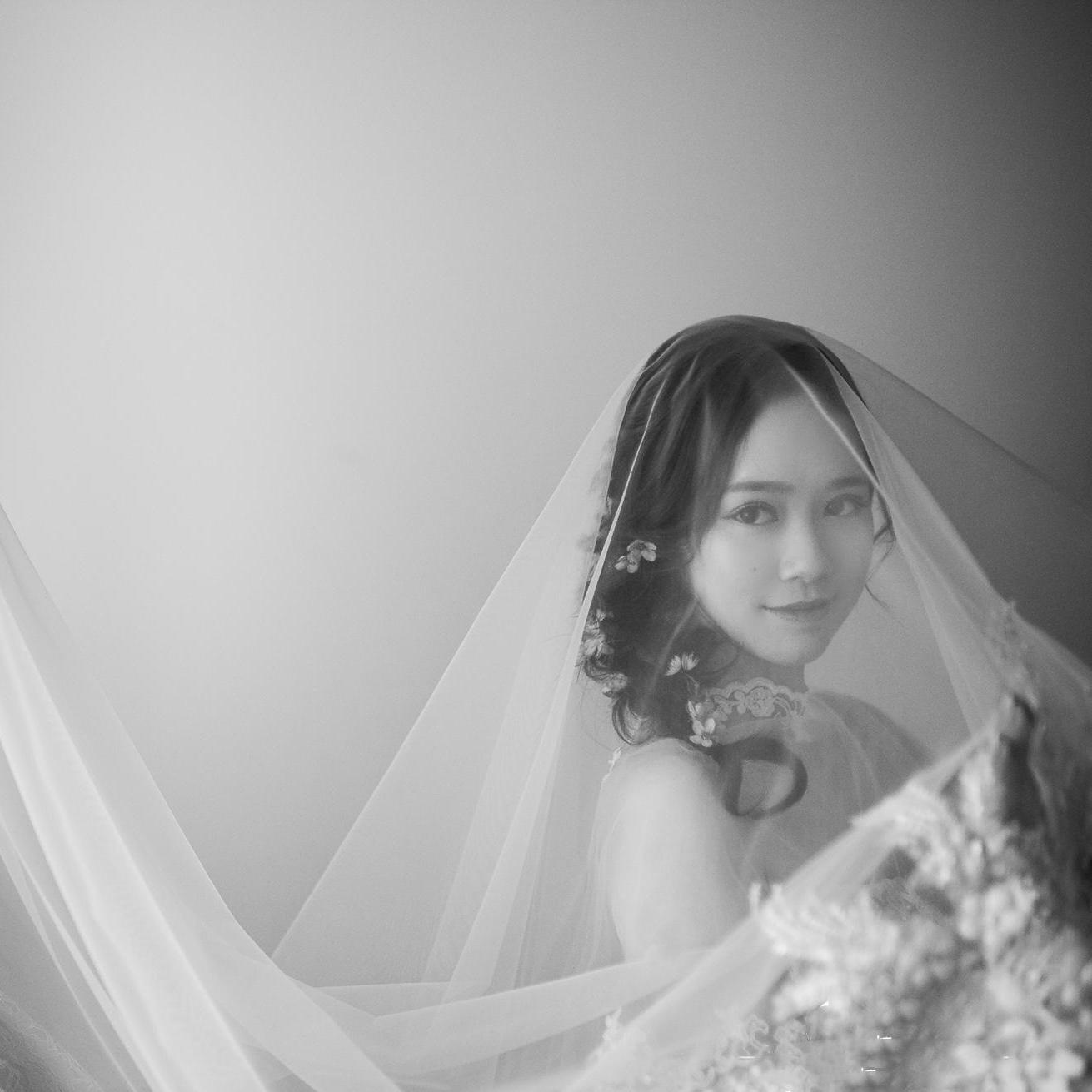 这一天 最耀眼的是你   