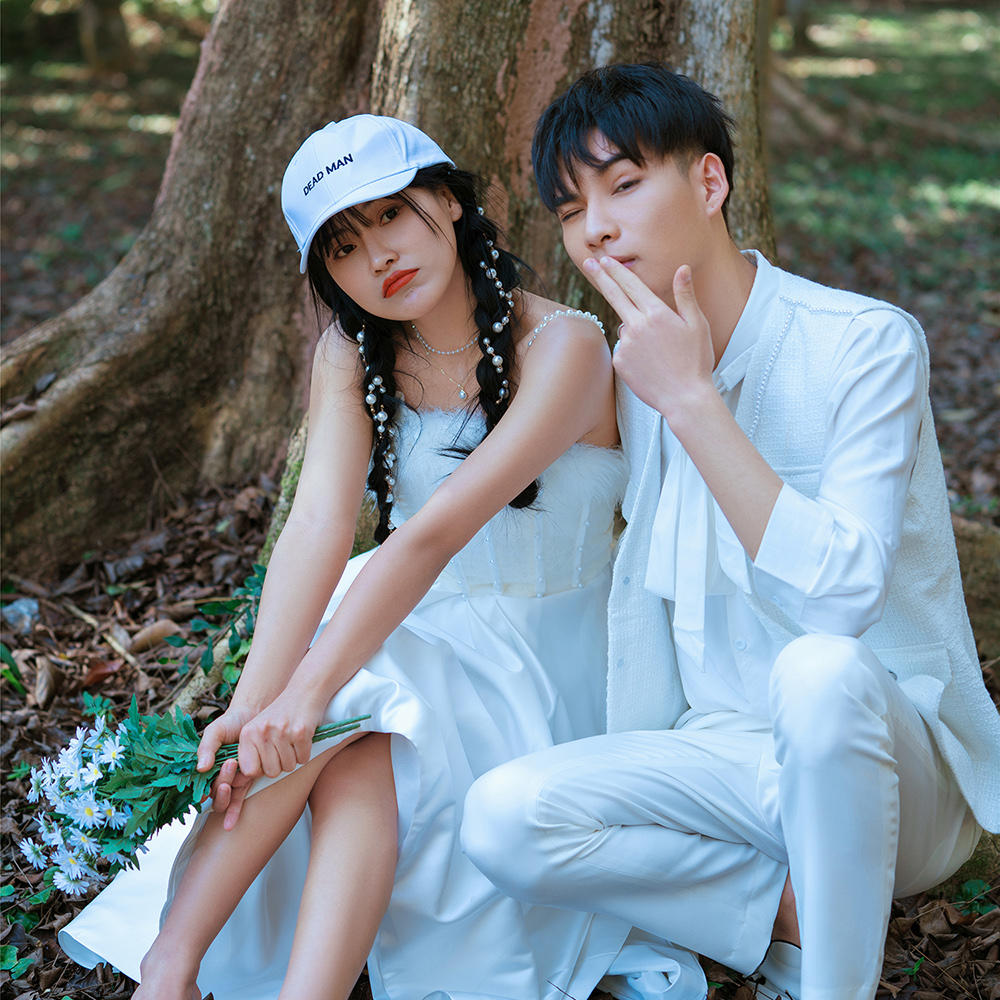 【客照欣赏】ONLY IMAGE