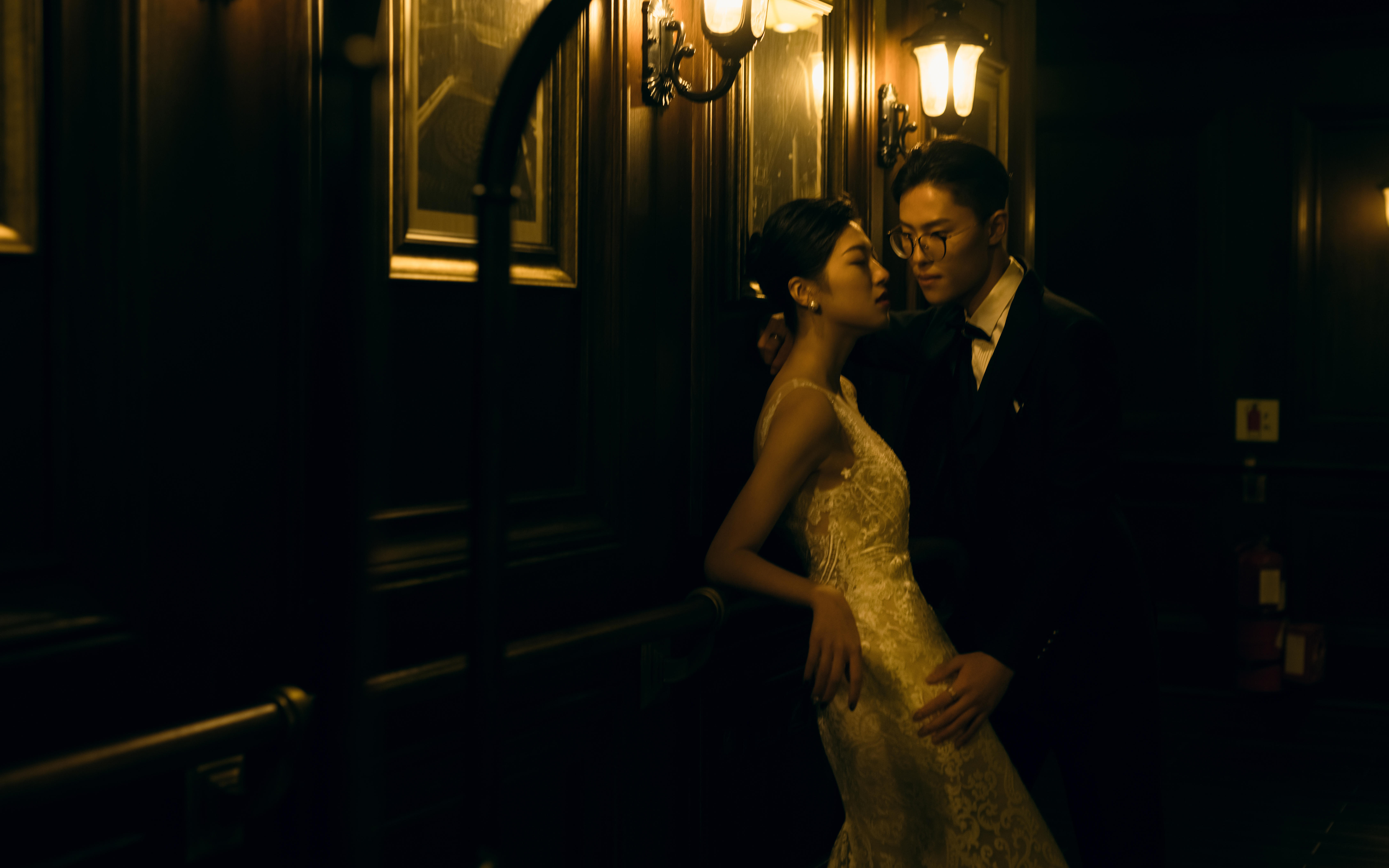 【韩式唯美】0差评人气爆款＋底片全送＋一价全包