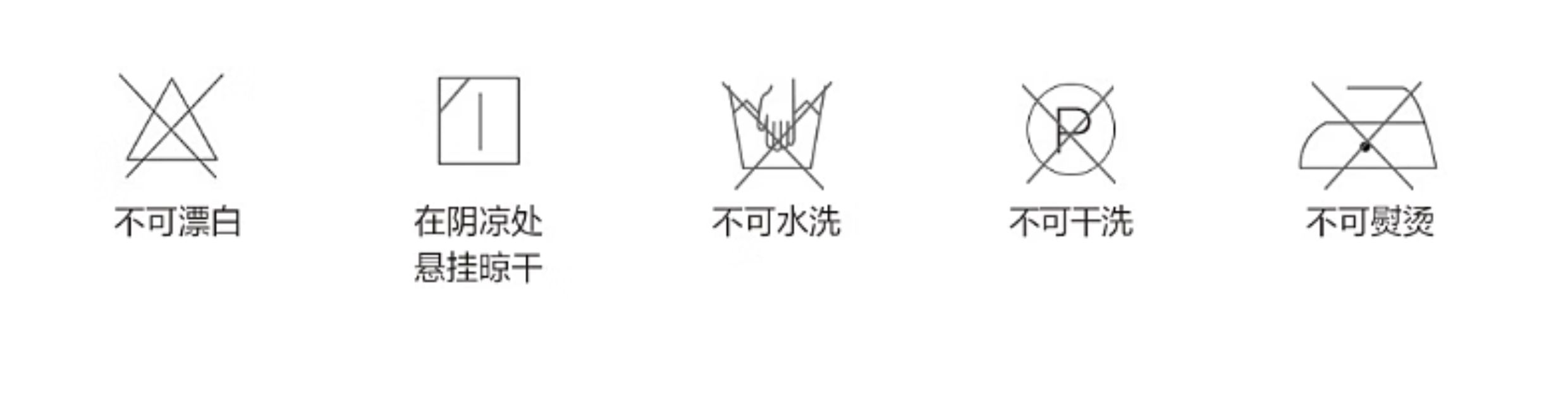 【水星家纺】100%澳洲羊毛四季被A类抑菌春秋被子保暖羊毛被芯
