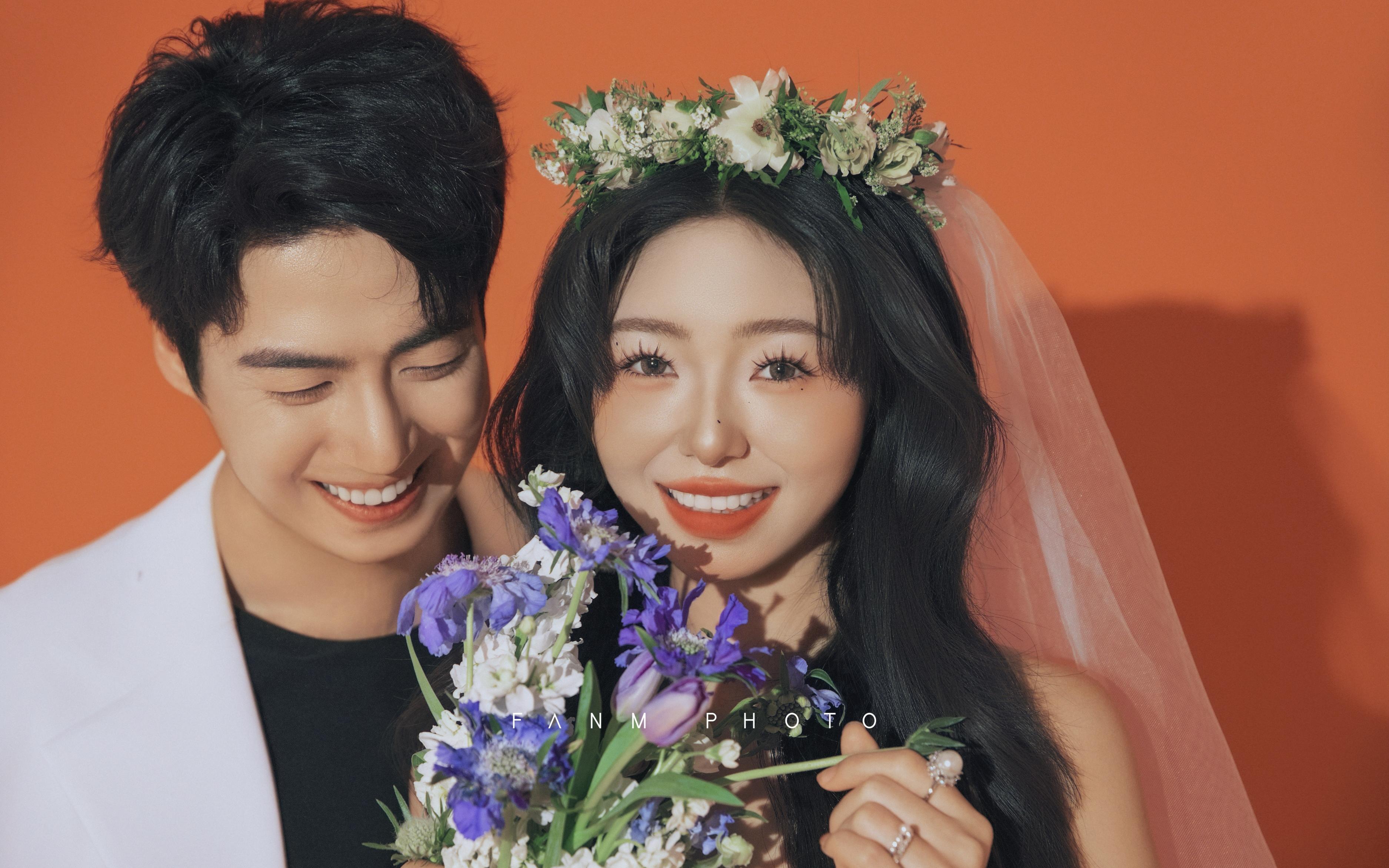 梵夢(mèng)?原創(chuàng)｜一口橙味的甜