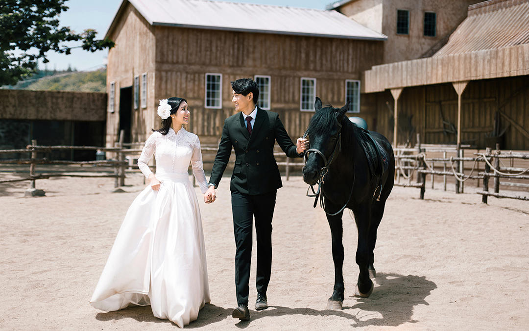 7788優(yōu)質(zhì)套餐+產(chǎn)品包郵