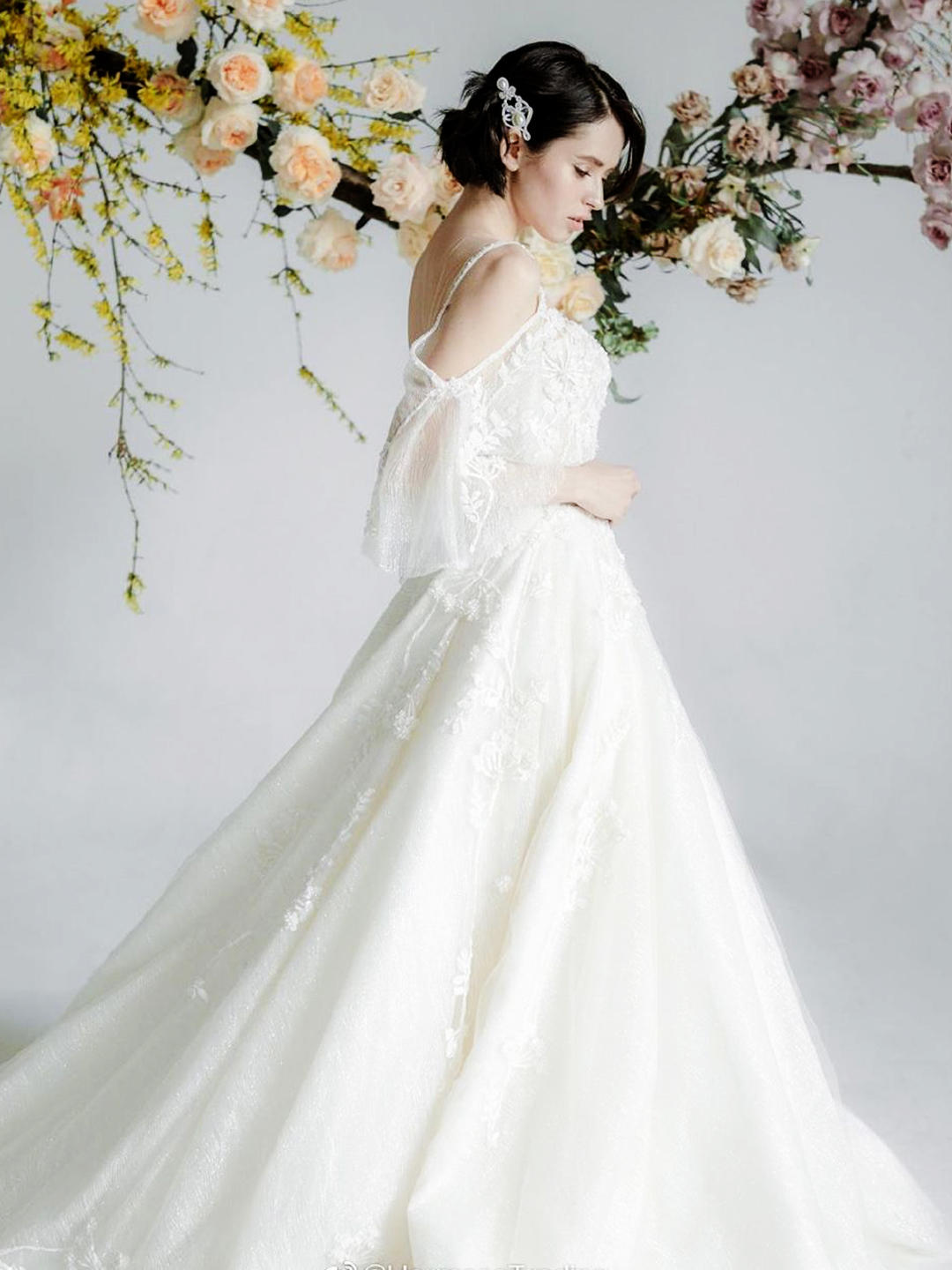 【DEAR YOU】抗击疫情！极简套餐~