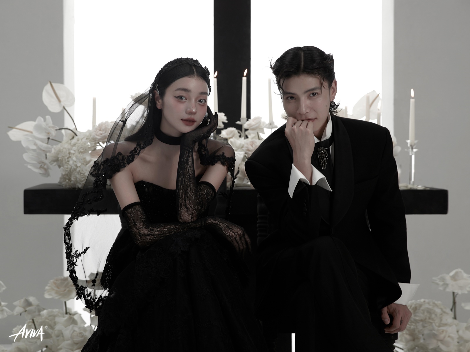 临场感7.0系列-10