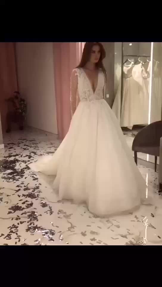 【季度推荐】设计师款主纱+出门纱+秀禾