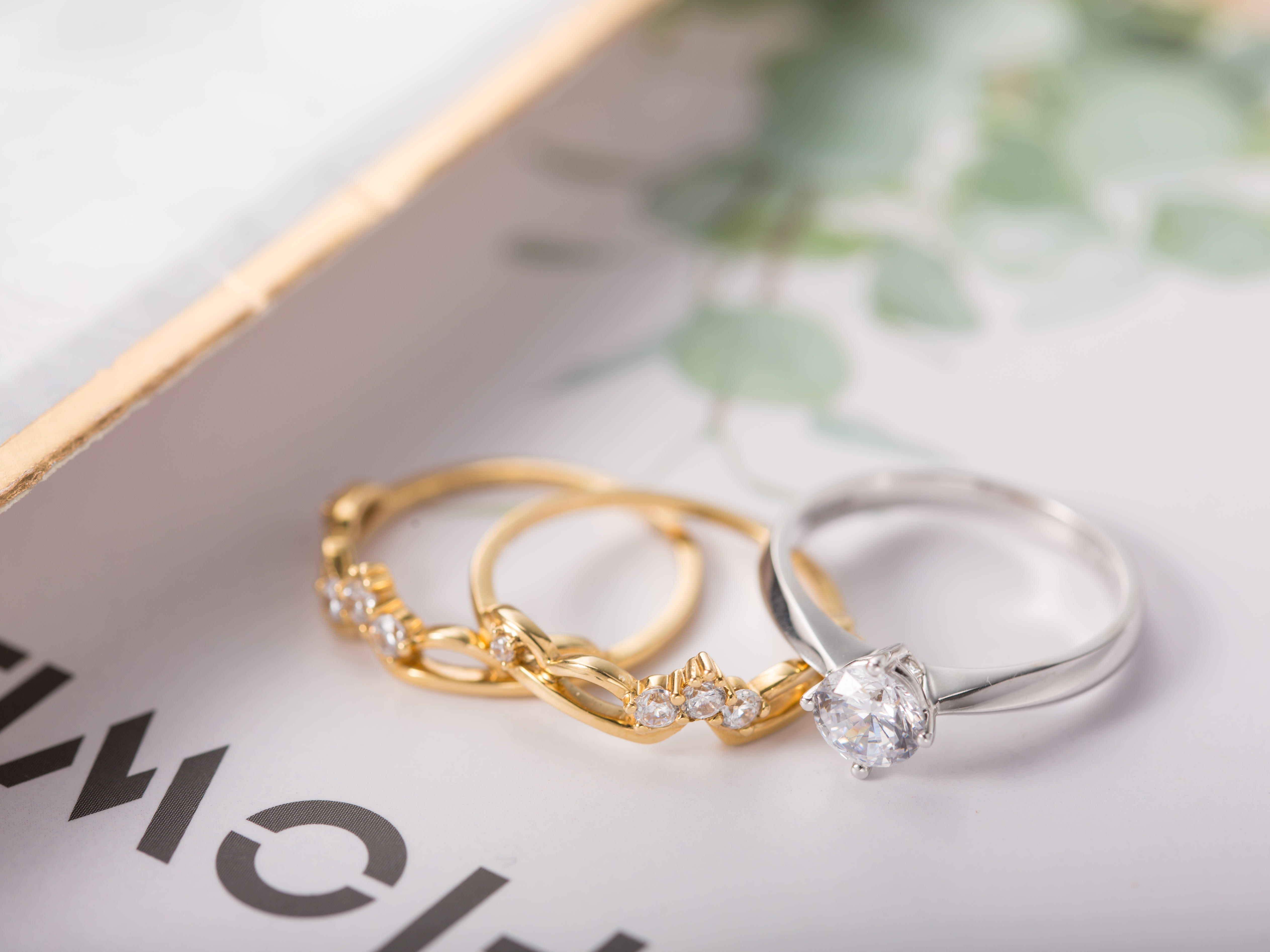 索菲斯 | 设计款 | 尊贵女王queen