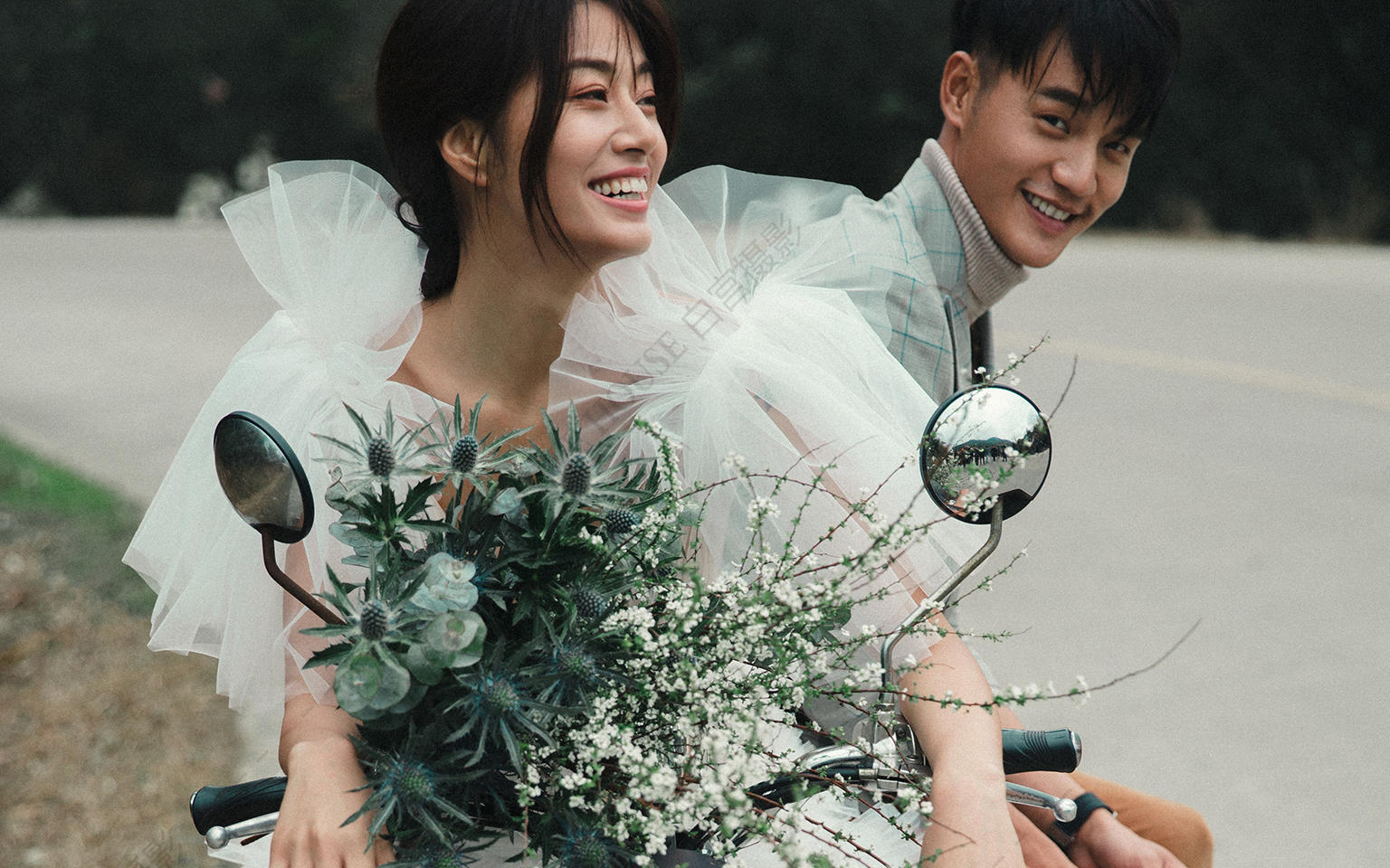 爆品套餐民族文化·傳承【國(guó)風(fēng)腔調(diào)】