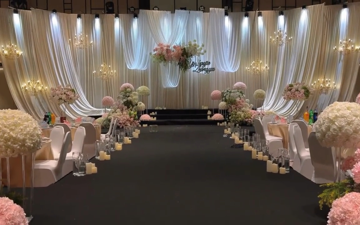 韓式甜美風(fēng)