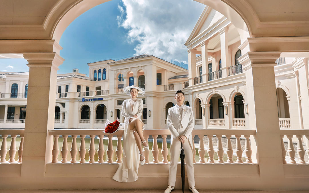 網(wǎng)紅專屬打卡地【愛情?！?/></a><a target=