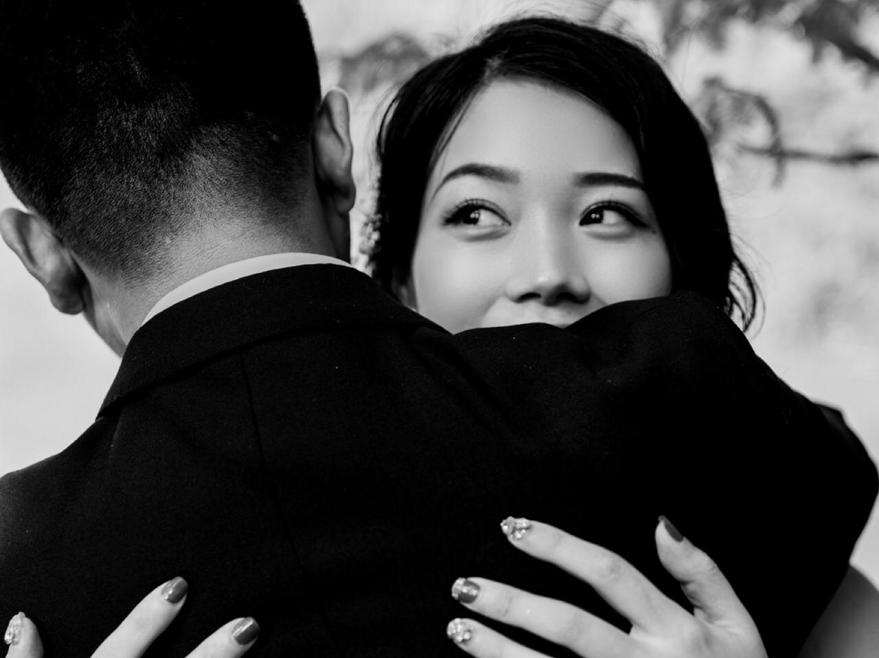 【推荐】IDO金牌老师全天跟妆套餐