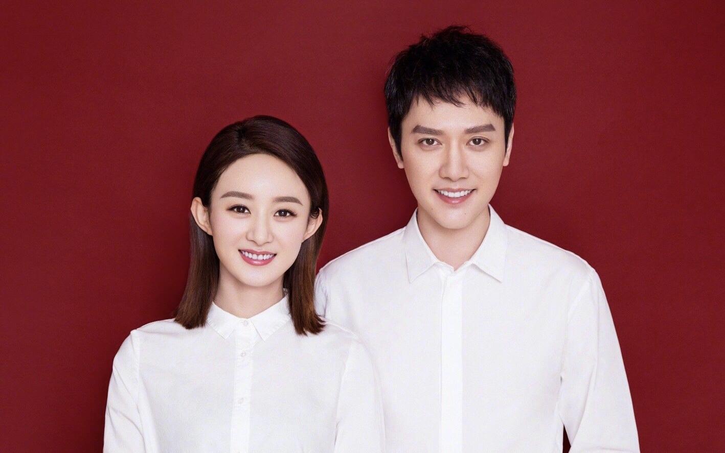 【你想要的证件照】不满意重拍！-忆如