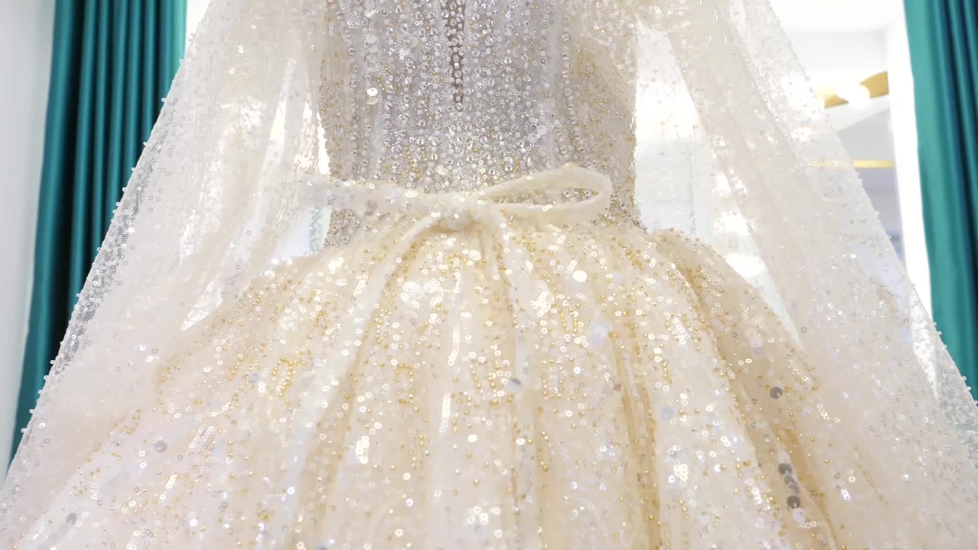 【泰华店】化妆师跟妆+新娘全套