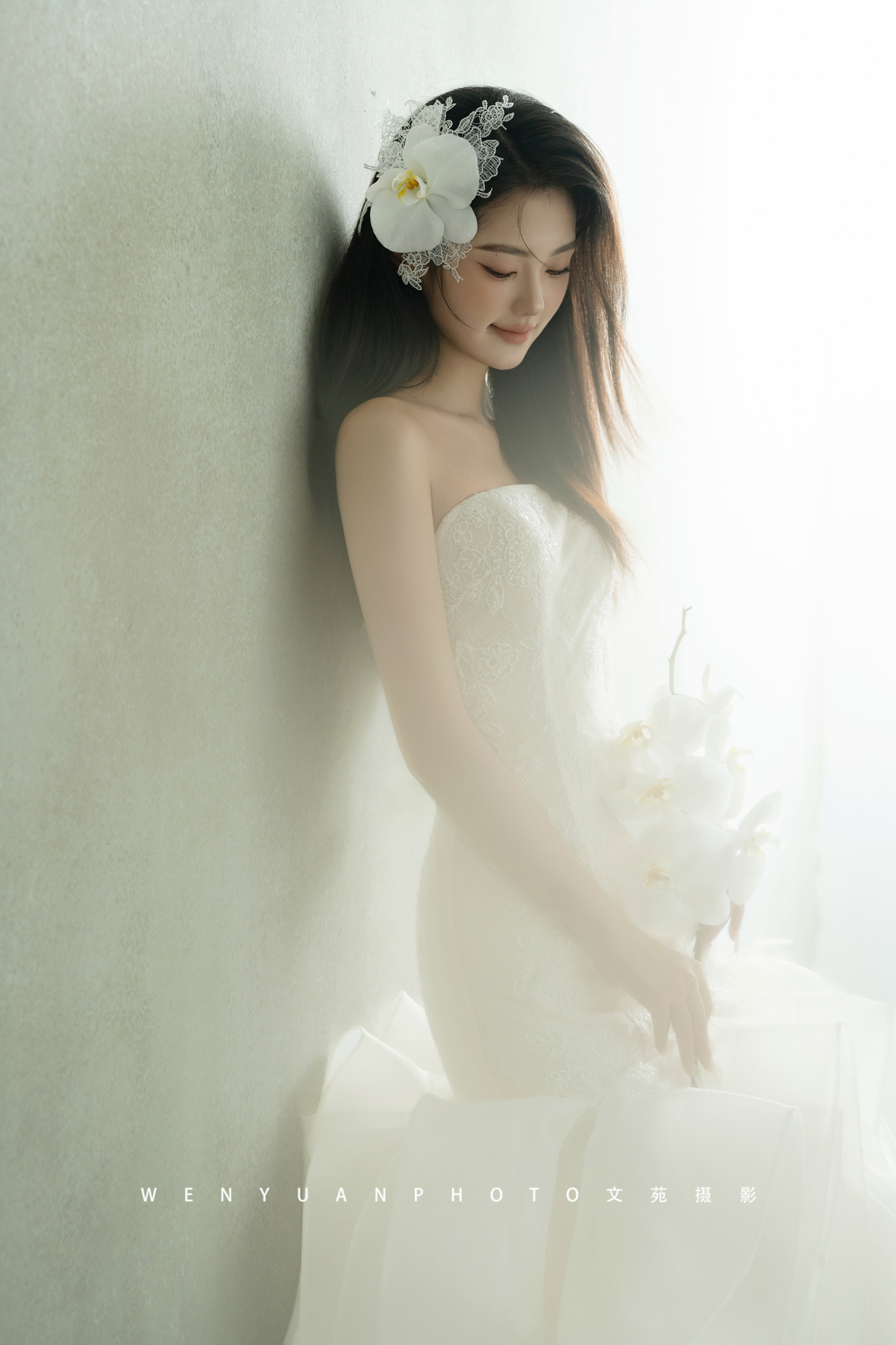 【时尚青春】火热拍摄套系