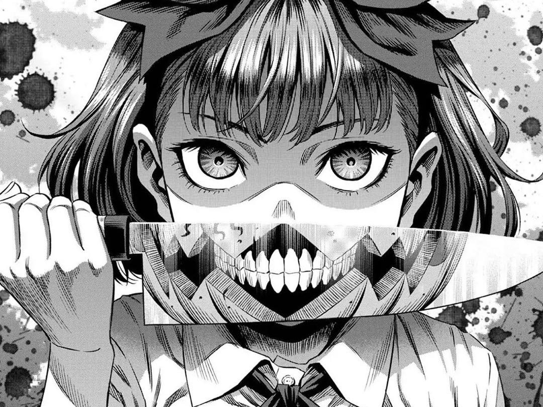 测试套餐~收入测试勿动 勿下单003