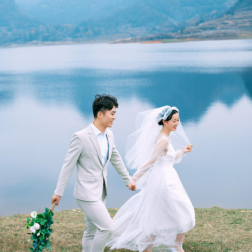 2020年湘西婚纱旅拍线，性价比超高。