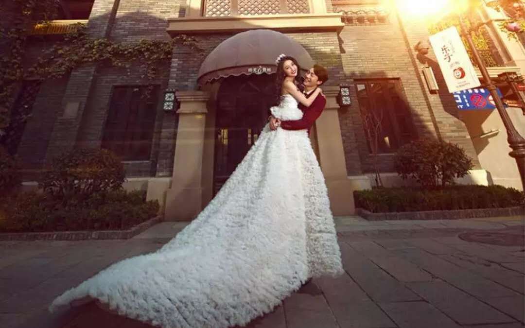 個(gè)人寫真 藝術(shù)照 閨蜜照 情侶照