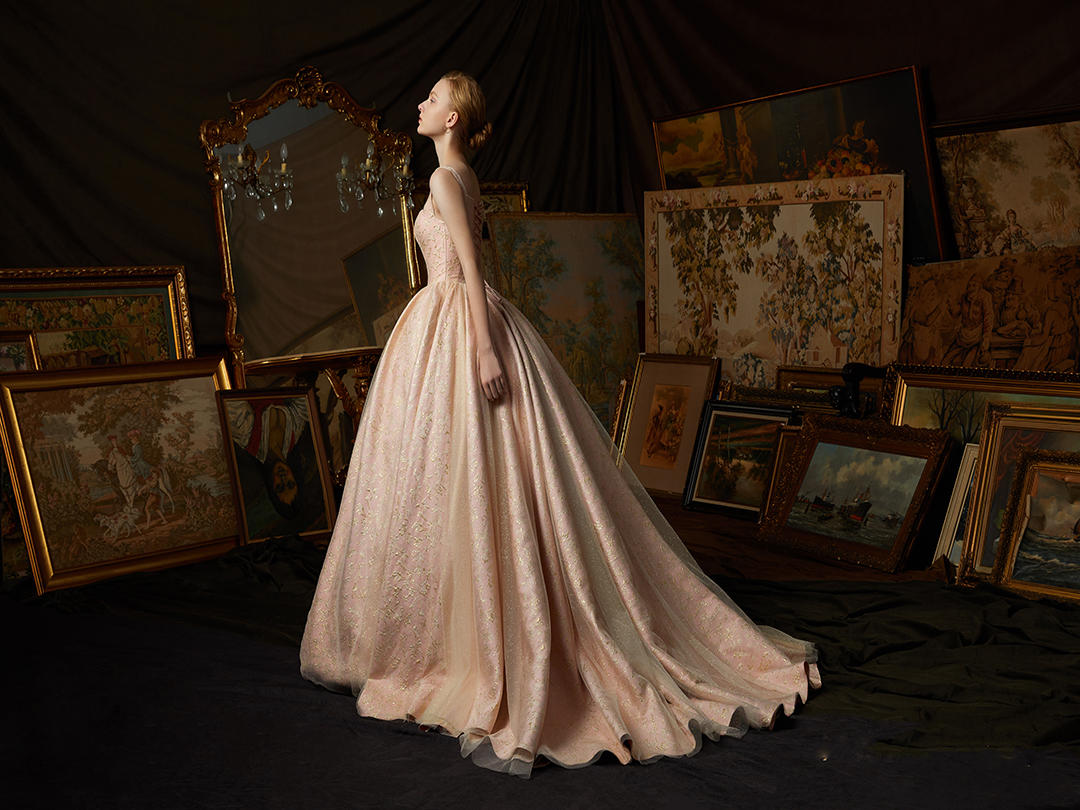 VERSE 优选套餐 4980 秋冬新品